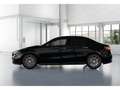 Mercedes-Benz A 35 AMG A 35 4M Limo Aero/Pano/Burm/MLB/Night/Totw/18' Schwarz - thumbnail 3