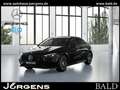 Mercedes-Benz A 35 AMG A 35 4M Limo Aero/Pano/Burm/MLB/Night/Totw/18' Schwarz - thumbnail 1