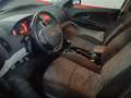 Kia Ceed / cee'd 1.6 CVVT Active Burdeos - thumbnail 14