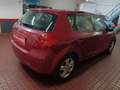 Kia Ceed / cee'd 1.6 CVVT Active Burdeos - thumbnail 36