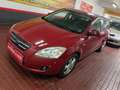 Kia Ceed / cee'd 1.6 CVVT Active Burdeos - thumbnail 2