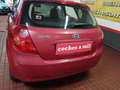Kia Ceed / cee'd 1.6 CVVT Active Burdeos - thumbnail 32