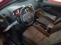 Kia Ceed / cee'd 1.6 CVVT Active Burdeos - thumbnail 15