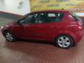 Kia Ceed / cee'd 1.6 CVVT Active Burdeos - thumbnail 20