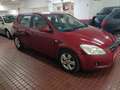 Kia Ceed / cee'd 1.6 CVVT Active Burdeos - thumbnail 50