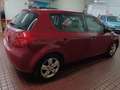 Kia Ceed / cee'd 1.6 CVVT Active Burdeos - thumbnail 35