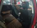 Kia Ceed / cee'd 1.6 CVVT Active Burdeos - thumbnail 39