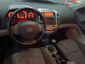 Kia Ceed / cee'd 1.6 CVVT Active Burdeos - thumbnail 18