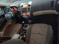 Kia Ceed / cee'd 1.6 CVVT Active Burdeos - thumbnail 40