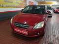 Kia Ceed / cee'd 1.6 CVVT Active Burdeos - thumbnail 47