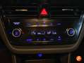 Hyundai IONIQ HEV 1.6 GDI Klass Blanco - thumbnail 24