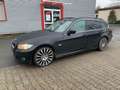 BMW 325 3 Touring 325i*Xenon*19 Zoll*Sitzh*Pdc*Sportsitz Schwarz - thumbnail 2