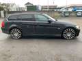 BMW 325 3 Touring 325i*Xenon*19 Zoll*Sitzh*Pdc*Sportsitz Schwarz - thumbnail 5
