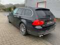 BMW 325 3 Touring 325i*Xenon*19 Zoll*Sitzh*Pdc*Sportsitz Schwarz - thumbnail 8