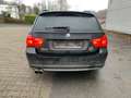 BMW 325 3 Touring 325i*Xenon*19 Zoll*Sitzh*Pdc*Sportsitz Schwarz - thumbnail 7