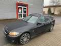 BMW 325 3 Touring 325i*Xenon*19 Zoll*Sitzh*Pdc*Sportsitz Schwarz - thumbnail 20