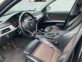BMW 325 3 Touring 325i*Xenon*19 Zoll*Sitzh*Pdc*Sportsitz Schwarz - thumbnail 14