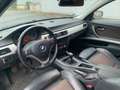 BMW 325 3 Touring 325i*Xenon*19 Zoll*Sitzh*Pdc*Sportsitz Schwarz - thumbnail 18