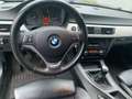 BMW 325 3 Touring 325i*Xenon*19 Zoll*Sitzh*Pdc*Sportsitz Schwarz - thumbnail 17