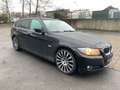 BMW 325 3 Touring 325i*Xenon*19 Zoll*Sitzh*Pdc*Sportsitz Schwarz - thumbnail 4