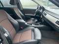 BMW 325 3 Touring 325i*Xenon*19 Zoll*Sitzh*Pdc*Sportsitz Schwarz - thumbnail 12