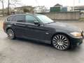 BMW 325 3 Touring 325i*Xenon*19 Zoll*Sitzh*Pdc*Sportsitz Schwarz - thumbnail 22