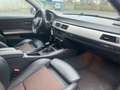 BMW 325 3 Touring 325i*Xenon*19 Zoll*Sitzh*Pdc*Sportsitz Schwarz - thumbnail 10