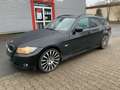 BMW 325 3 Touring 325i*Xenon*19 Zoll*Sitzh*Pdc*Sportsitz Schwarz - thumbnail 19