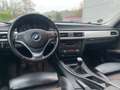 BMW 325 3 Touring 325i*Xenon*19 Zoll*Sitzh*Pdc*Sportsitz Schwarz - thumbnail 13