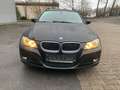 BMW 325 3 Touring 325i*Xenon*19 Zoll*Sitzh*Pdc*Sportsitz Schwarz - thumbnail 3