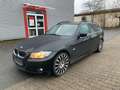 BMW 325 3 Touring 325i*Xenon*19 Zoll*Sitzh*Pdc*Sportsitz Schwarz - thumbnail 1