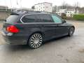 BMW 325 3 Touring 325i*Xenon*19 Zoll*Sitzh*Pdc*Sportsitz Schwarz - thumbnail 6