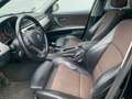 BMW 325 3 Touring 325i*Xenon*19 Zoll*Sitzh*Pdc*Sportsitz Schwarz - thumbnail 15