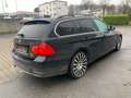 BMW 325 3 Touring 325i*Xenon*19 Zoll*Sitzh*Pdc*Sportsitz Schwarz - thumbnail 21