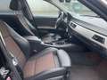 BMW 325 3 Touring 325i*Xenon*19 Zoll*Sitzh*Pdc*Sportsitz Schwarz - thumbnail 9