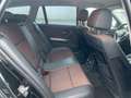 BMW 325 3 Touring 325i*Xenon*19 Zoll*Sitzh*Pdc*Sportsitz Schwarz - thumbnail 11