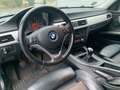 BMW 325 3 Touring 325i*Xenon*19 Zoll*Sitzh*Pdc*Sportsitz Schwarz - thumbnail 16