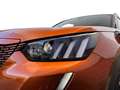 Peugeot e-2008 EV GT 50 kWh ✅ Matrix ✅ Camera ✅ CarPlay Naranja - thumbnail 5
