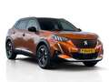 Peugeot e-2008 EV GT 50 kWh ✅ Matrix ✅ Camera ✅ CarPlay Naranja - thumbnail 26