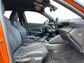 Peugeot e-2008 EV GT 50 kWh ✅ Matrix ✅ Camera ✅ CarPlay Naranja - thumbnail 10