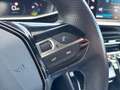 Peugeot e-2008 EV GT 50 kWh ✅ Matrix ✅ Camera ✅ CarPlay Naranja - thumbnail 18