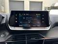 Peugeot e-2008 EV GT 50 kWh ✅ Matrix ✅ Camera ✅ CarPlay Naranja - thumbnail 20