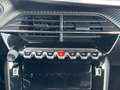 Peugeot e-2008 EV GT 50 kWh ✅ Matrix ✅ Camera ✅ CarPlay Naranja - thumbnail 21