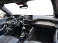 Peugeot e-2008 EV GT 50 kWh ✅ Matrix ✅ Camera ✅ CarPlay Naranja - thumbnail 7