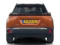Peugeot e-2008 EV GT 50 kWh ✅ Matrix ✅ Camera ✅ CarPlay Naranja - thumbnail 12