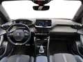 Peugeot e-2008 EV GT 50 kWh ✅ Matrix ✅ Camera ✅ CarPlay Naranja - thumbnail 14