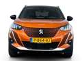 Peugeot e-2008 EV GT 50 kWh ✅ Matrix ✅ Camera ✅ CarPlay Naranja - thumbnail 11