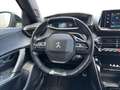 Peugeot e-2008 EV GT 50 kWh ✅ Matrix ✅ Camera ✅ CarPlay Naranja - thumbnail 15