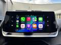 Peugeot e-2008 EV GT 50 kWh ✅ Matrix ✅ Camera ✅ CarPlay Naranja - thumbnail 9