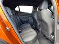 Peugeot e-2008 EV GT 50 kWh ✅ Matrix ✅ Camera ✅ CarPlay Naranja - thumbnail 24
